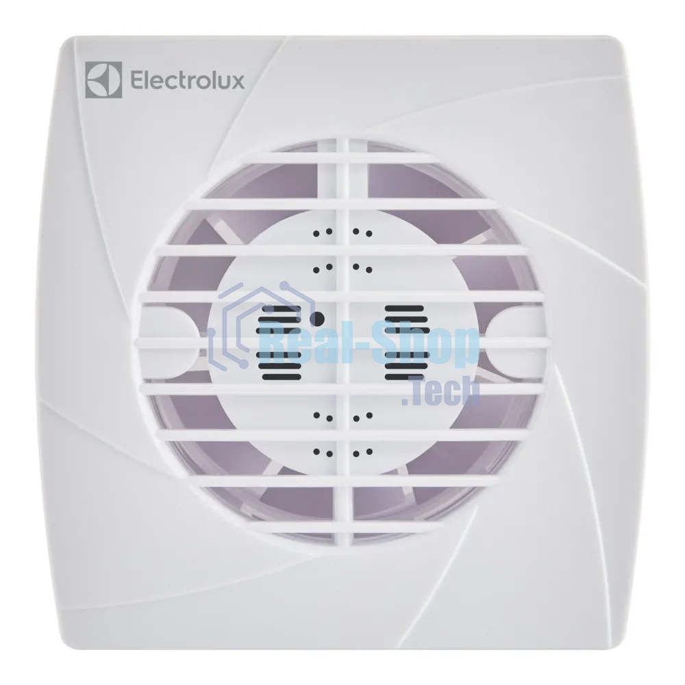 Вентилятор вытяжной Electrolux Eco EAFE-150