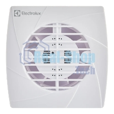 Вентилятор вытяжной Electrolux Eco EAFE-150