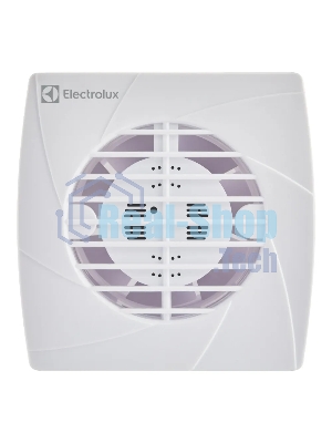 Вентилятор вытяжной Electrolux Eco EAFE-150