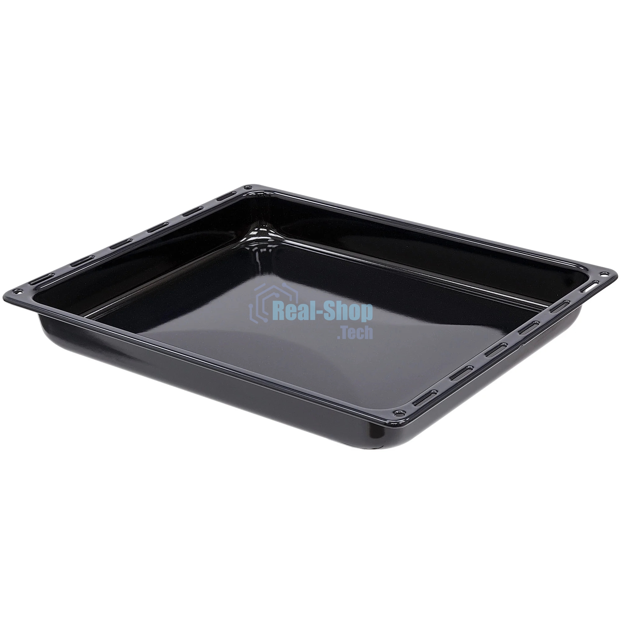 Электрический духовой шкаф Krona UNIVERSUM 60 WH