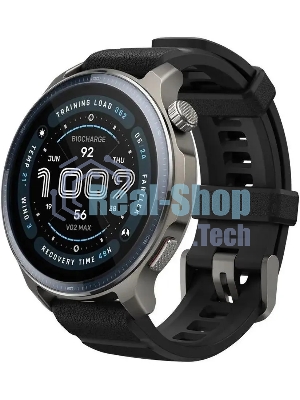 Умные часы Amazfit Balance 2 A2430 1.5