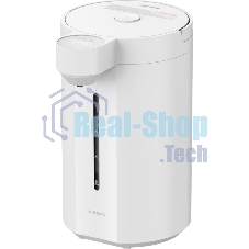 Термопот Xiaomi Smart Electric Hot Water Dispenser 5L (BHR8993EU)