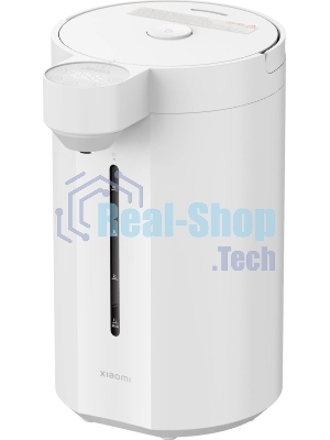Термопот Xiaomi Smart Electric Hot Water Dispenser 5L (BHR8993EU)