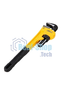 Трубный ключ Deli DL2514 14