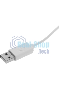 Мышь проводная Logitech G102 LIGHTSYNC белый, 8000 dpi, USB, кнопки - 6