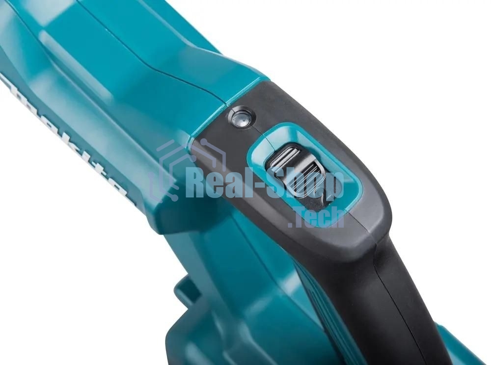 Минимойка Makita DHW180Z 250Вт