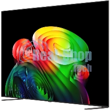 Телевизор LG 83