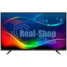 Телевизор SUPRA 43