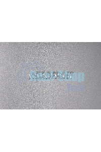 Холодильник Nordfrost NRB 124 S серый двухкамерный 238/70 л морозилка снизу