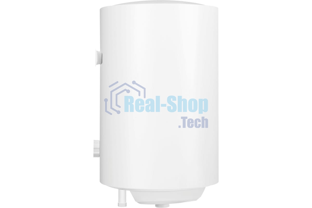 Водонагреватель Royal Thermo RWH 30 Trend
