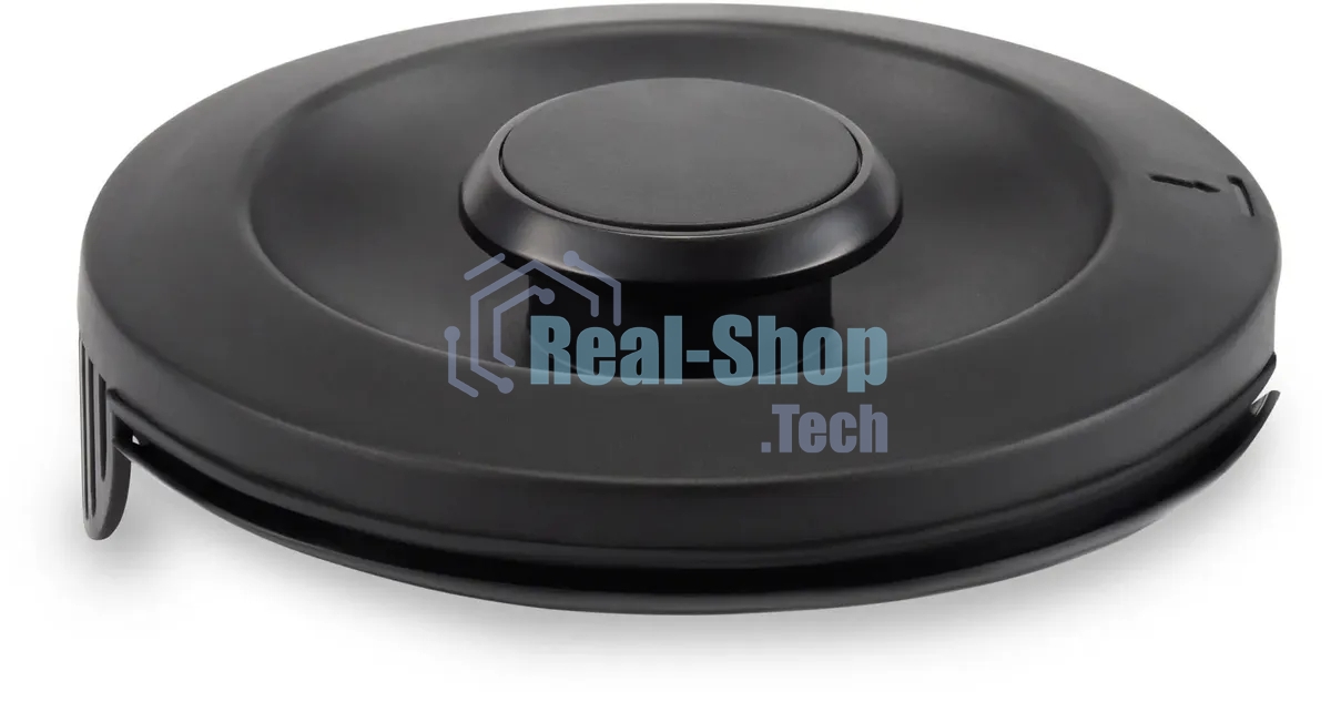 Чайник электрический Domfy DSB-EK304 1.7л. 2200Вт черный (корпус: стекло)