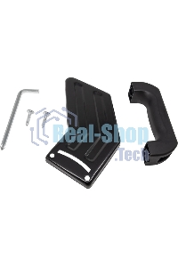 Торцовочная пила Ресанта ТП-210К