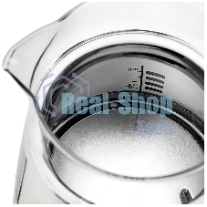 Чайник электрический BRAYER BR1084