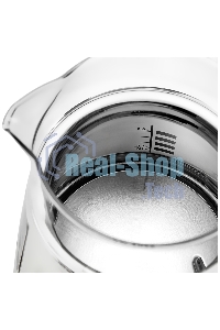 Чайник электрический BRAYER BR1084