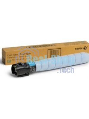 Картридж лазерный GalaPrint GP-006R01759 голубой (28000 стр) для Xerox AltaLink C8145/С8155/С8170