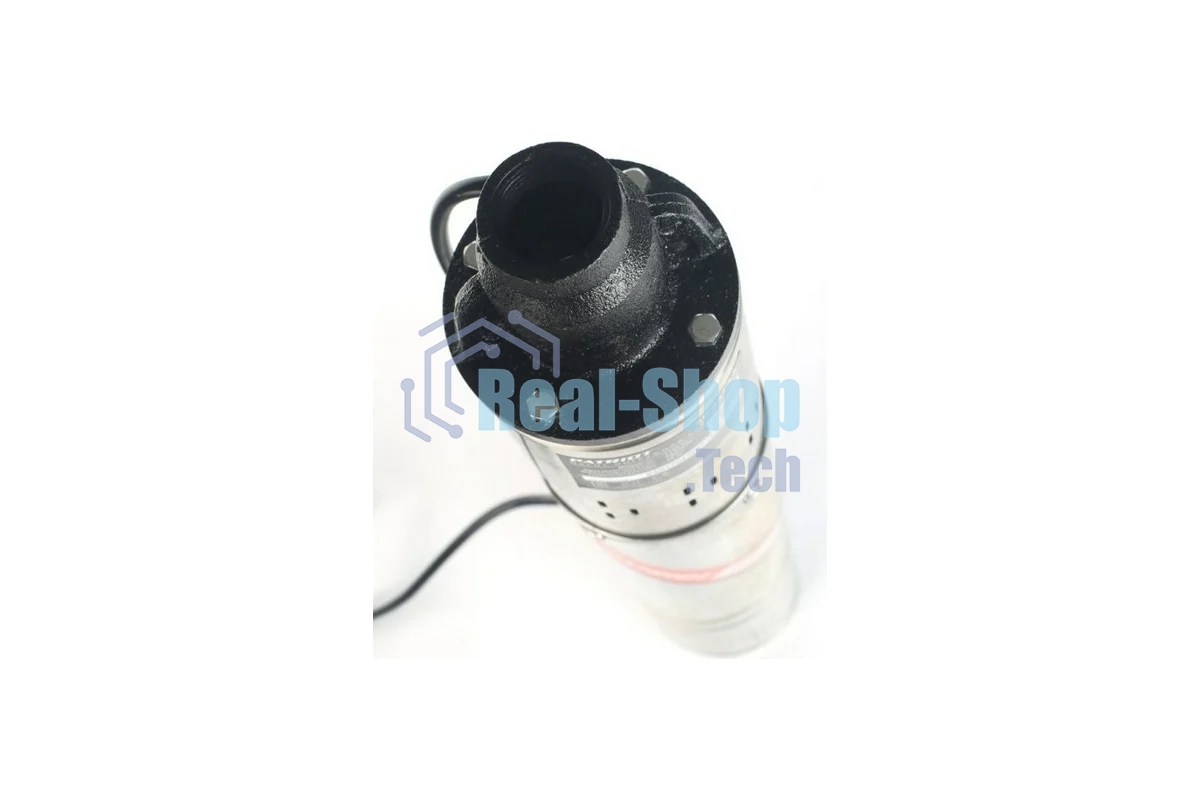 Скважинный насос PATRIOT SP 4250 S 315302462