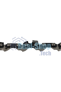 Цепь Champion A050-VS-57E3/8''-1.3мм-57 PRO (VS)