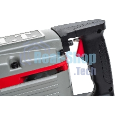 Отбойный молоток P.I.T. GSH65-C4 1700Вт