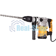 Перфоратор П-1200к-м