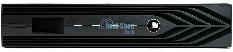 Блок батарейный Бастион SKAT BC 36/18S3 RACK