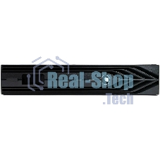 Блок батарейный Бастион SKAT BC 36/18S3 RACK