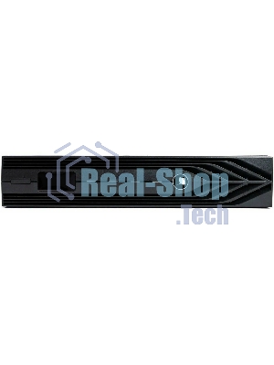 Блок батарейный Бастион SKAT BC 36/18S3 RACK