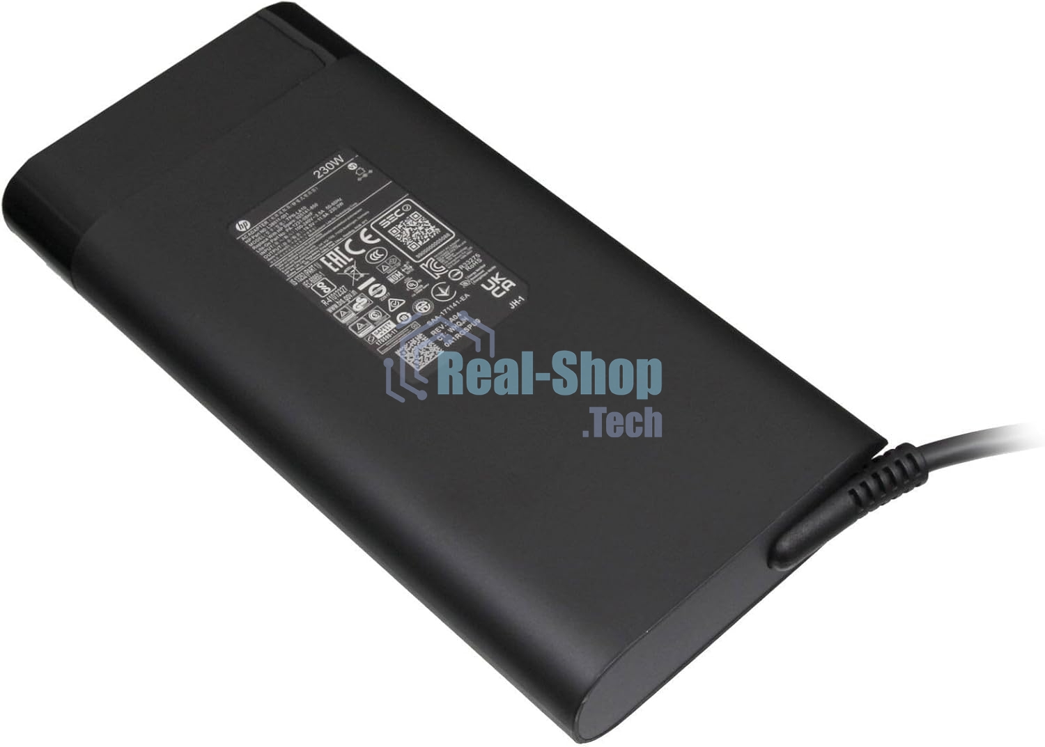 Блок питания GNRC-230W ADPTR PFC SMART Slim 7.4мм 925141-850