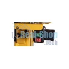 Дровокол электрический Huter HLS-6500 70/14/9