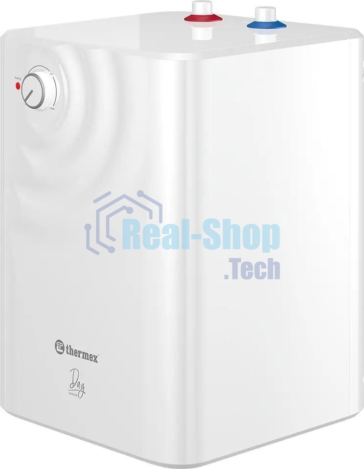 Водонагреватель электрический Thermex Day 15 U