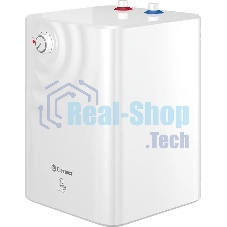 Водонагреватель электрический Thermex Day 15 U