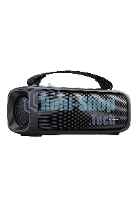 Акустическая система SOUNDMAX SM-PS5021B черный