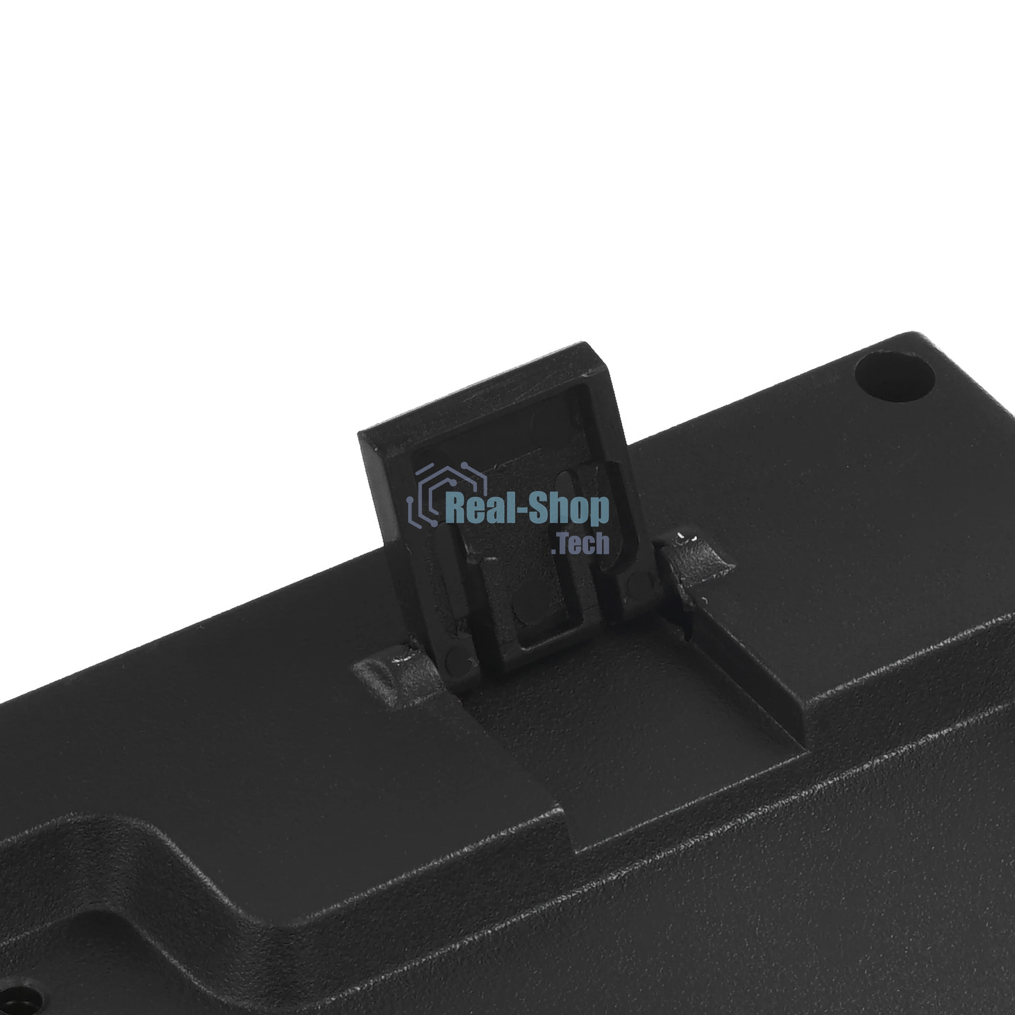 Комплект клавиатура + мышь проводной Genius KM-100SE клавиатура+мышь, USB. черный (31330009402)