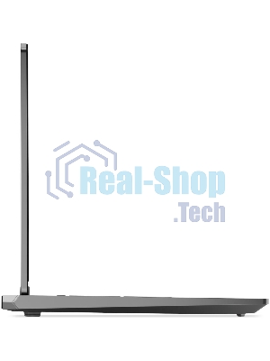 Ноутбук Lenovo LOQ 17IRX10/17.3