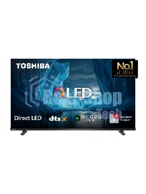 Телевизор Toshiba 32