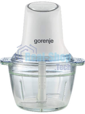 Измельчитель Gorenje S501GW