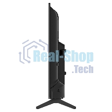 Телевизор BBK 32