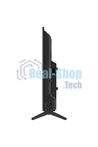 Телевизор BBK 32