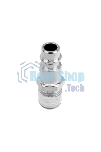 Ударный пневмогайковерт Denzel IW1700, 3/4