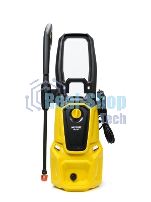 Мойка Huter M375L 900/70/8/38