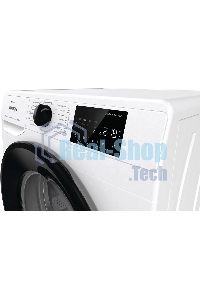Стиральная машина Gorenje WGPNEI84A1SW белый загр.фронтальная макс.: 8кг 1400 об/мин класс: A+++