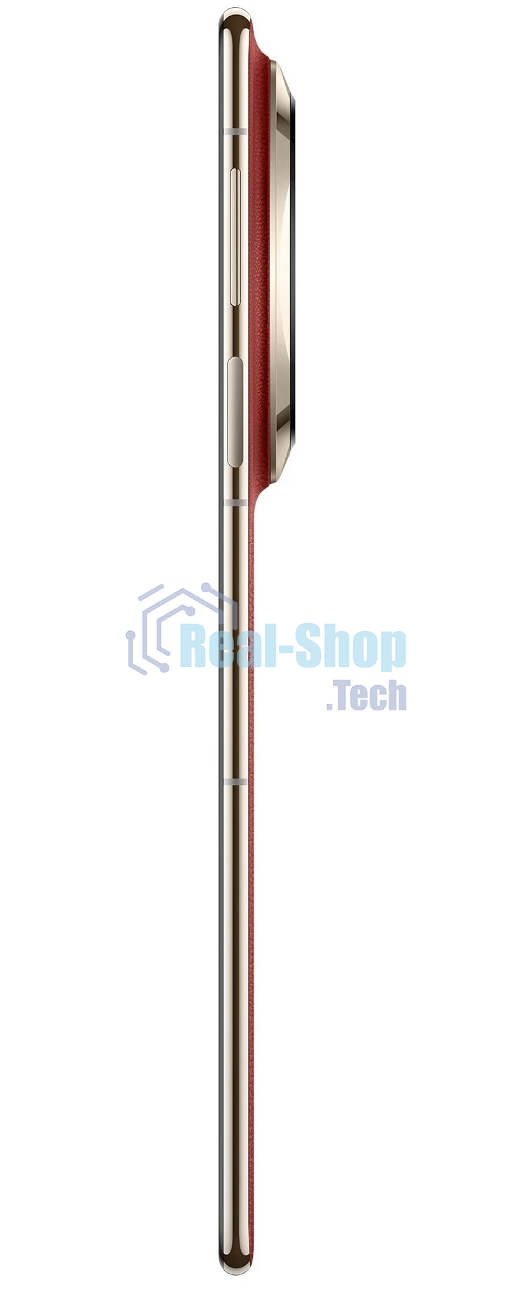 Смартфон Huawei Mate X6 ICL-LX9, 12/512Gb, красный