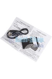 Радиоприемник Сигнал РП-221, USB, SD, дисплей