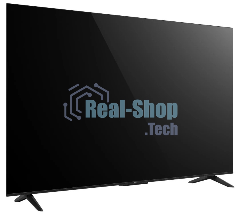 Телевизор TCL 65