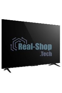 Телевизор TCL 65