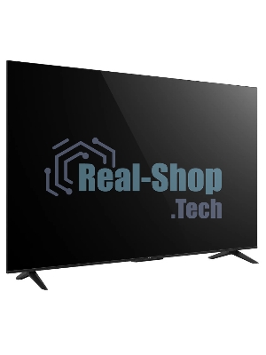 Телевизор TCL 65