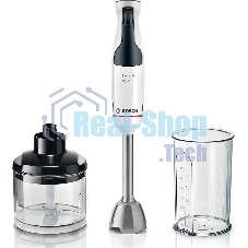 Блендер Bosch MSM4W420