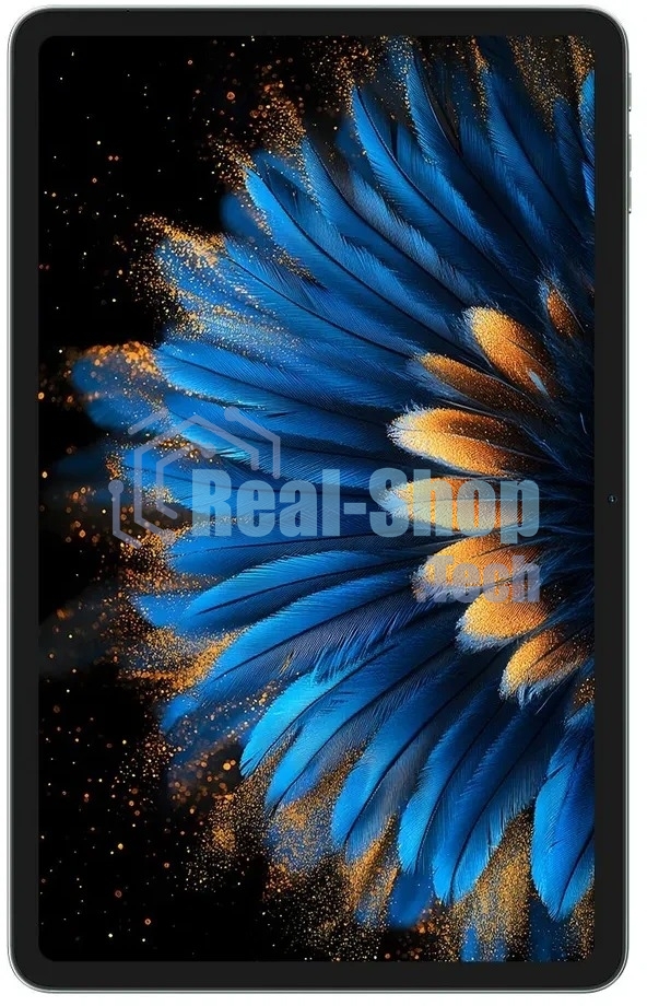 Планшет Blackview MEGA 2 12