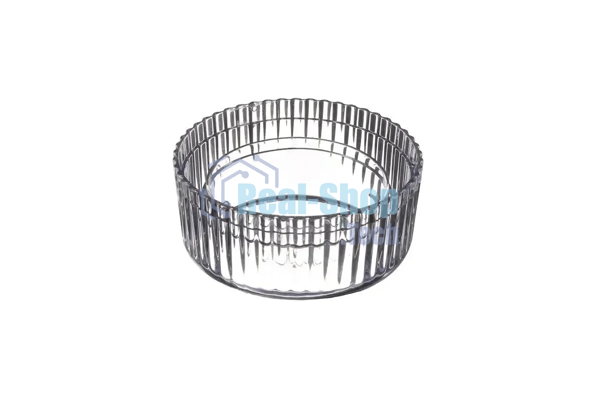 Кофемолка Starwind SGP4421 200Вт сист.помол.:ротац.нож вместим.:40гр черный