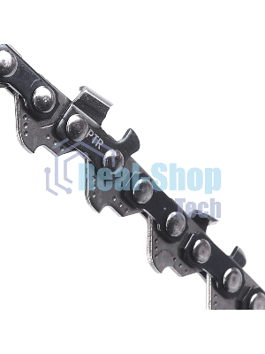 Цепь PATRIOT 71VS-32E, 1/4 1,3 32 звена (блистер)