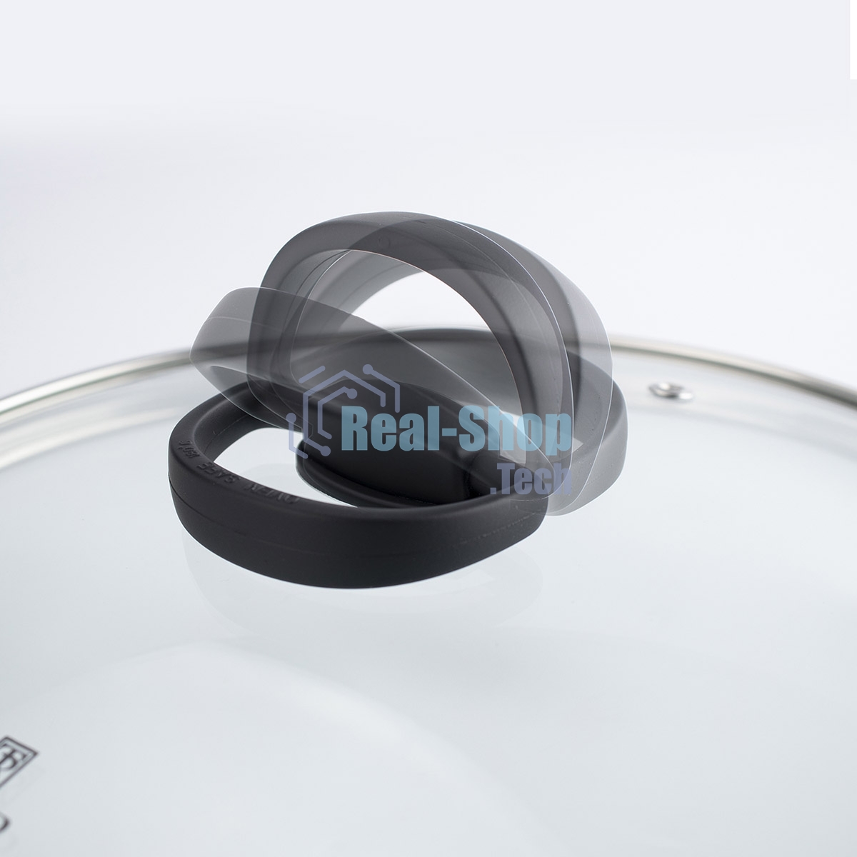 Крышка TALLER TR-38016 28 см